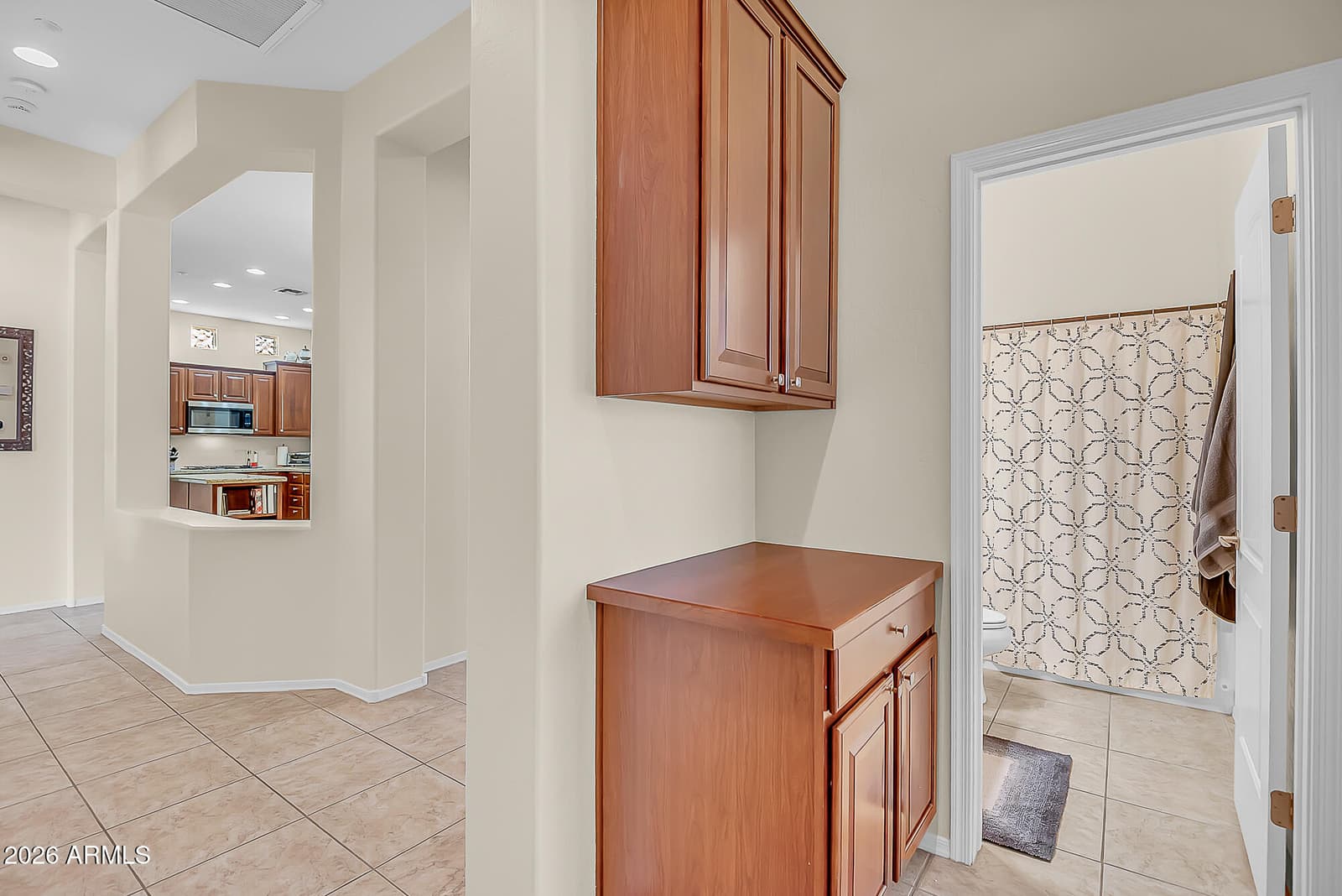 3423 W INSPIRATION Drive, Phoenix, AZ 85086 — photo 21 of 42