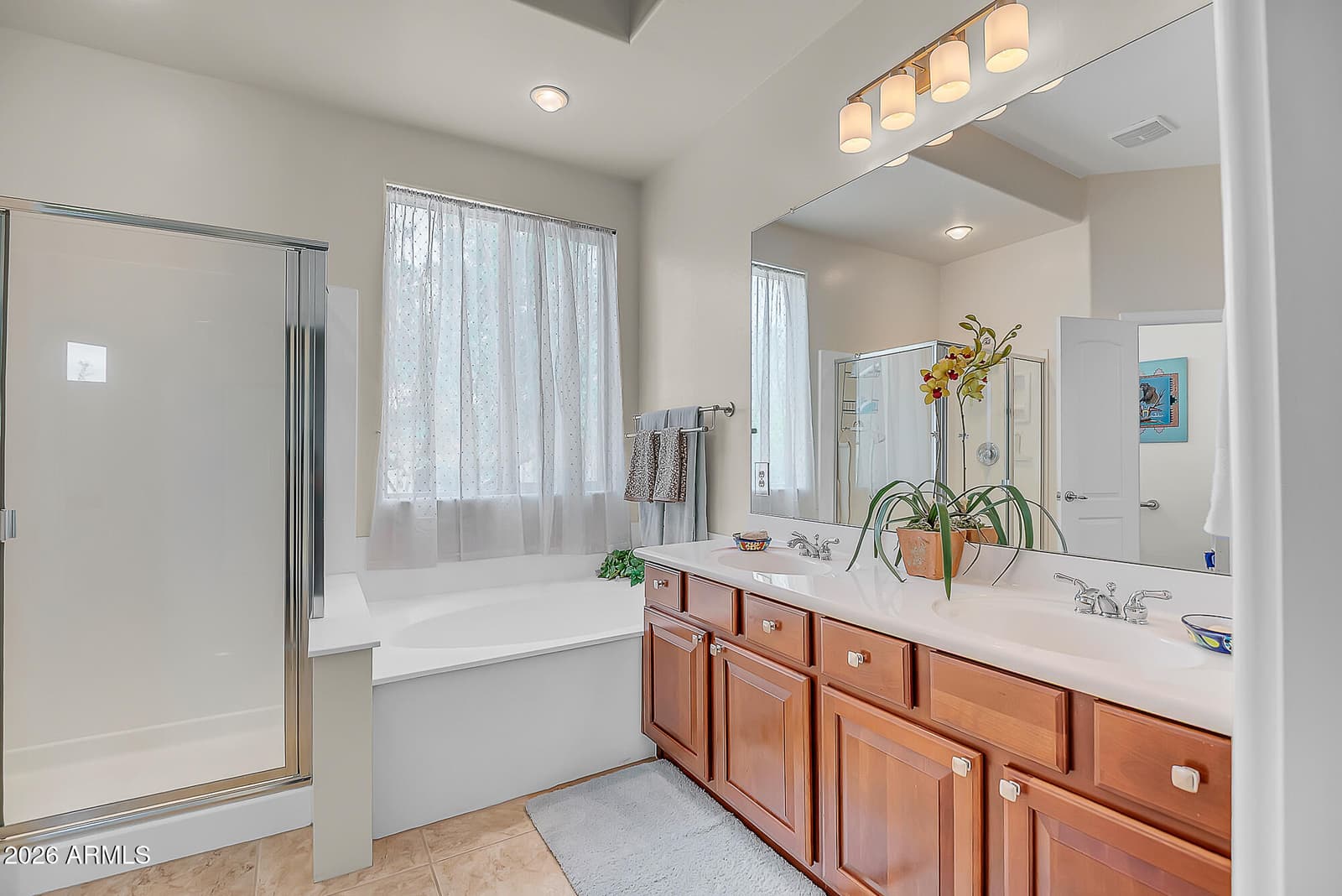 3423 W INSPIRATION Drive, Phoenix, AZ 85086 — photo 18 of 42