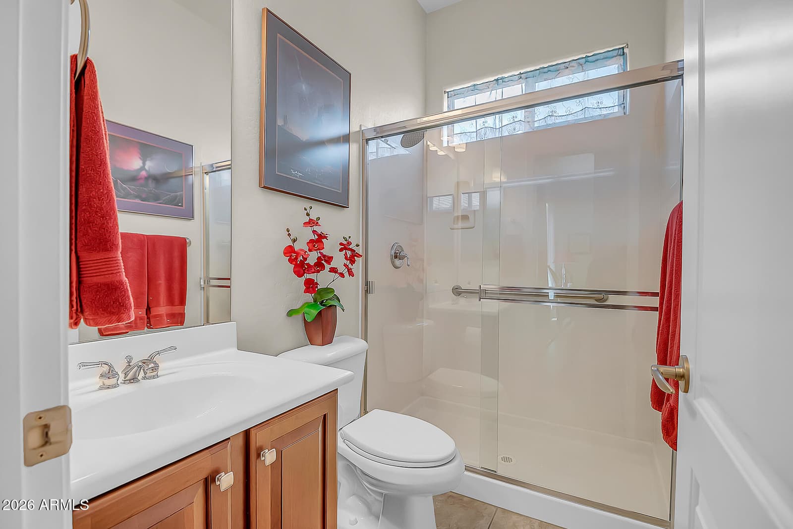 3423 W INSPIRATION Drive, Phoenix, AZ 85086 — photo 9 of 42