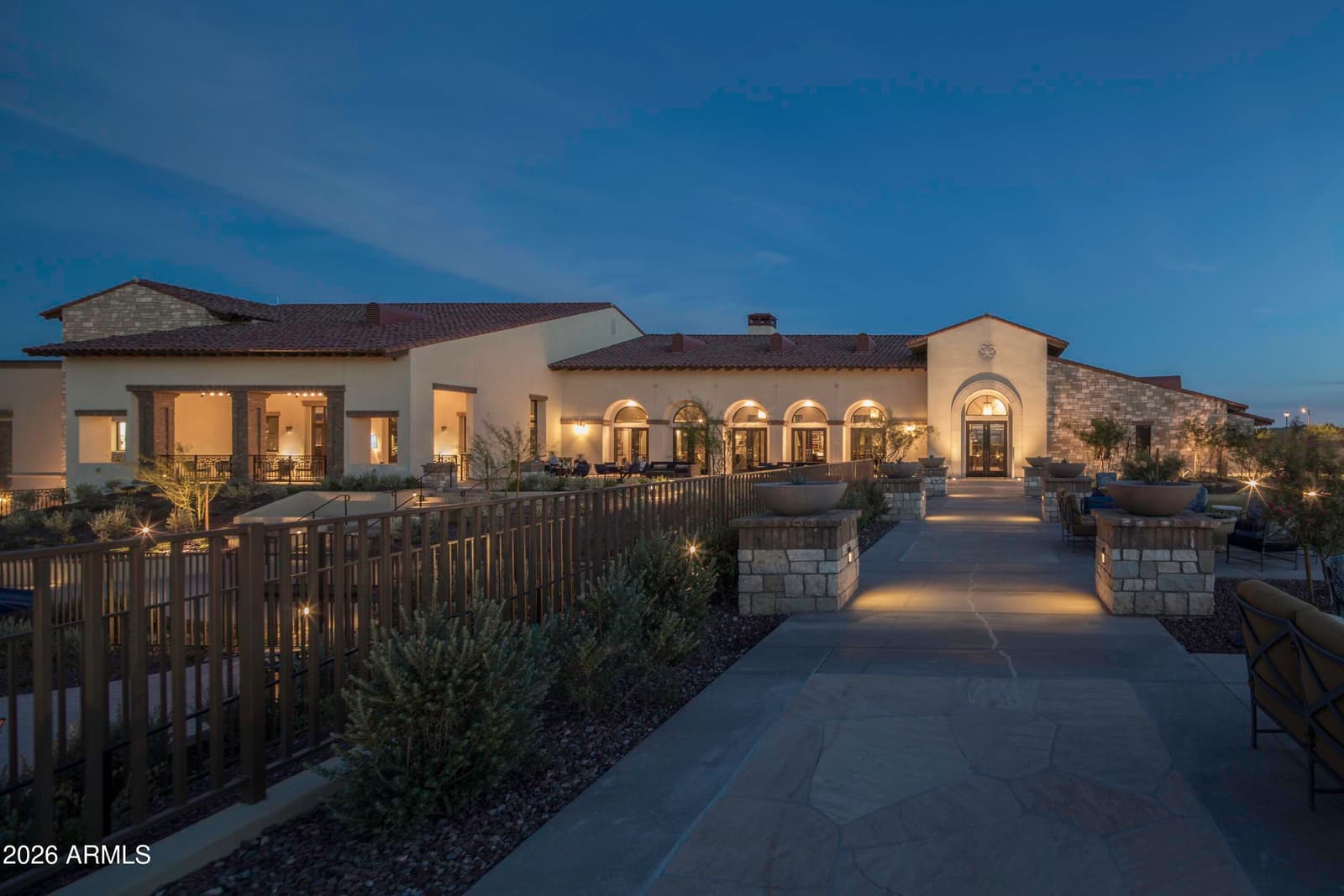 10855 S 175TH Drive, Goodyear, AZ 85338 — photo 87 of 96