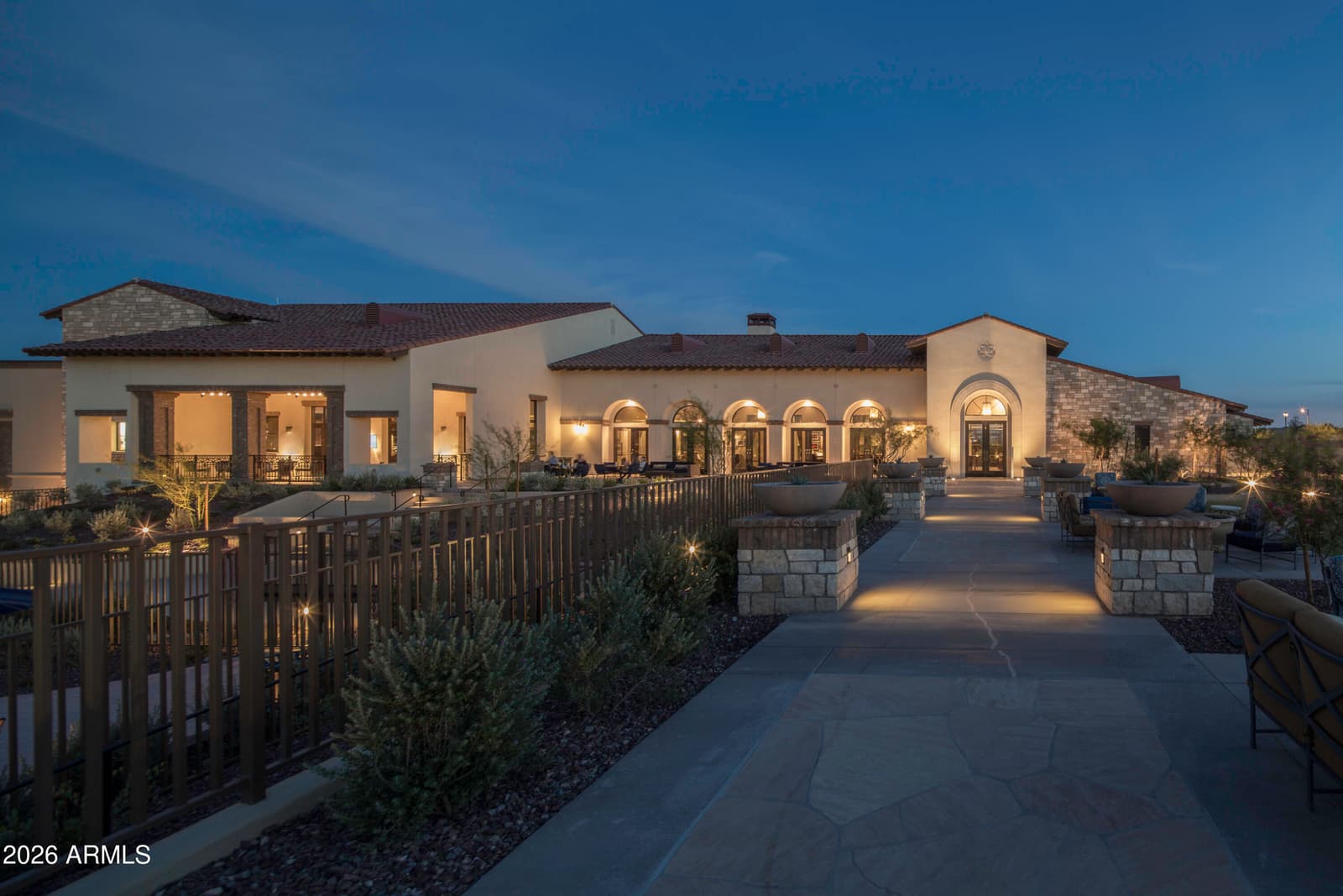 10855 S 175TH Drive, Goodyear, AZ 85338 — photo 94 of 96