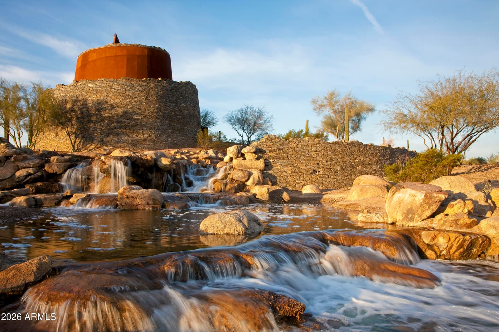 10855 S 175TH Drive, Goodyear, AZ 85338 — photo 71 of 96
