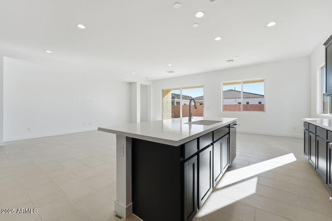 4103 E BRITTLEBUSH Lane, San Tan Valley, AZ 85140 — photo 10 of 50