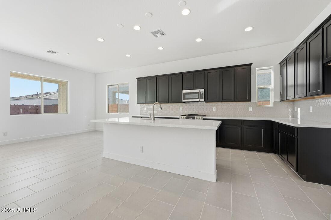 4103 E BRITTLEBUSH Lane, San Tan Valley, AZ 85140 — photo 12 of 50
