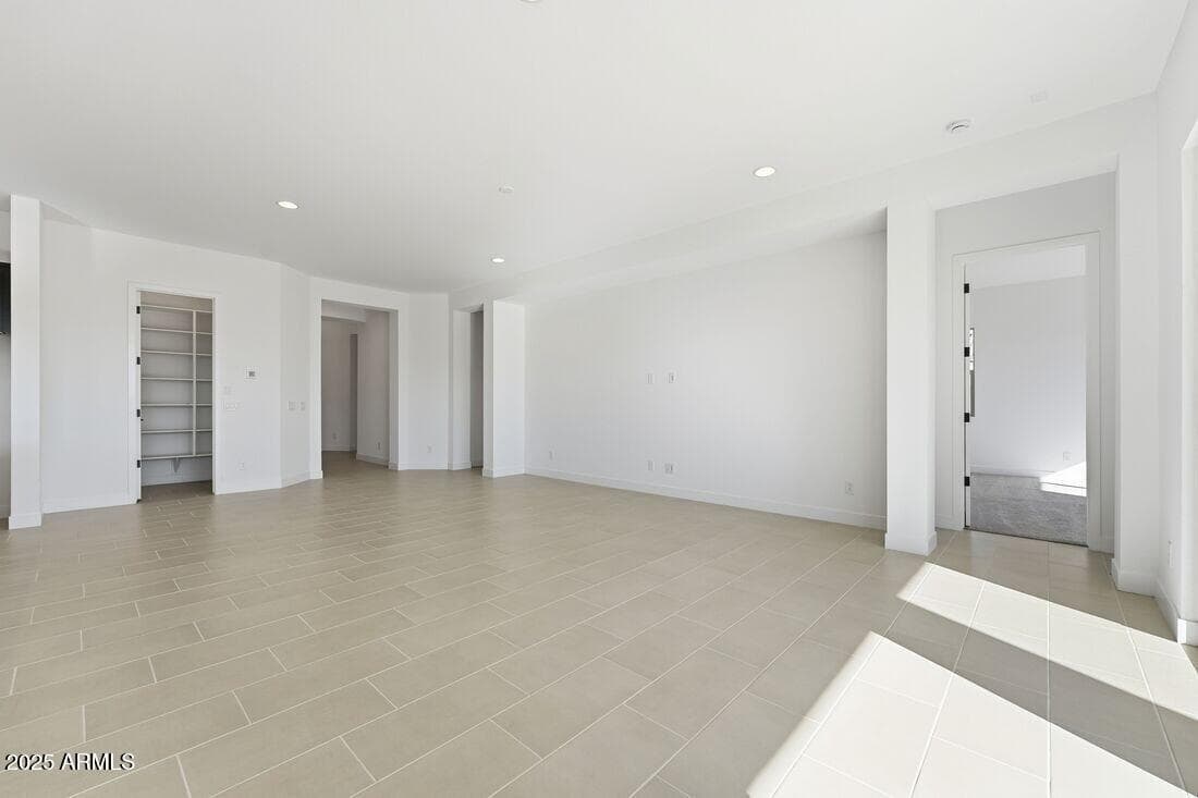 4103 E BRITTLEBUSH Lane, San Tan Valley, AZ 85140 — photo 13 of 50
