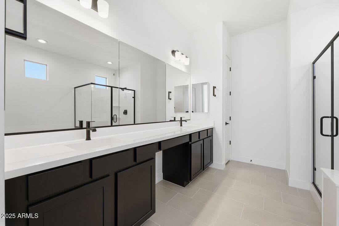 4103 E BRITTLEBUSH Lane, San Tan Valley, AZ 85140 — photo 17 of 50