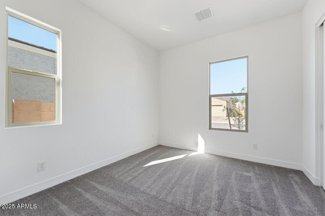 4103 E BRITTLEBUSH Lane, San Tan Valley, AZ 85140 — photo 22 of 50