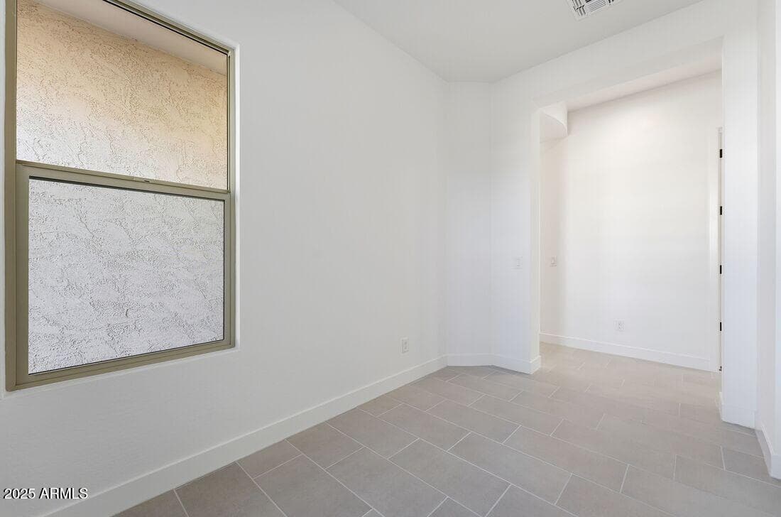 4103 E BRITTLEBUSH Lane, San Tan Valley, AZ 85140 — photo 29 of 50