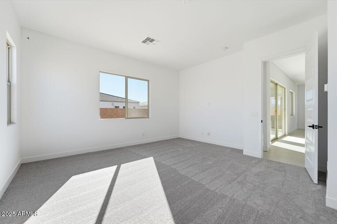 4103 E BRITTLEBUSH Lane, San Tan Valley, AZ 85140 — photo 32 of 50