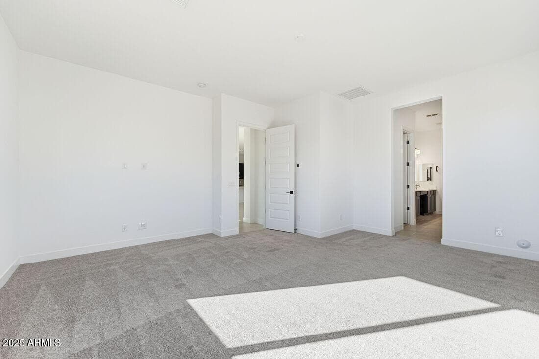 4103 E BRITTLEBUSH Lane, San Tan Valley, AZ 85140 — photo 33 of 50