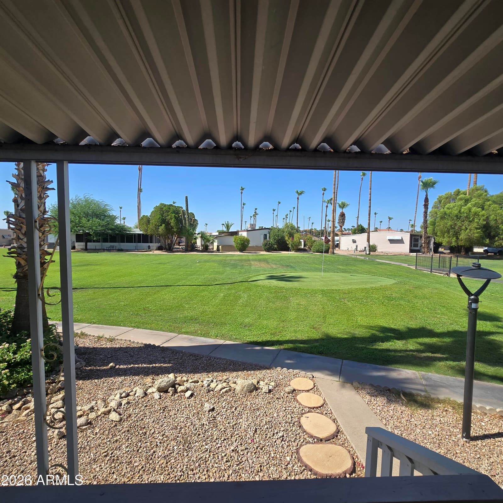 205 W BELL Road 156, Phoenix, AZ 85023 — photo 3 of 30