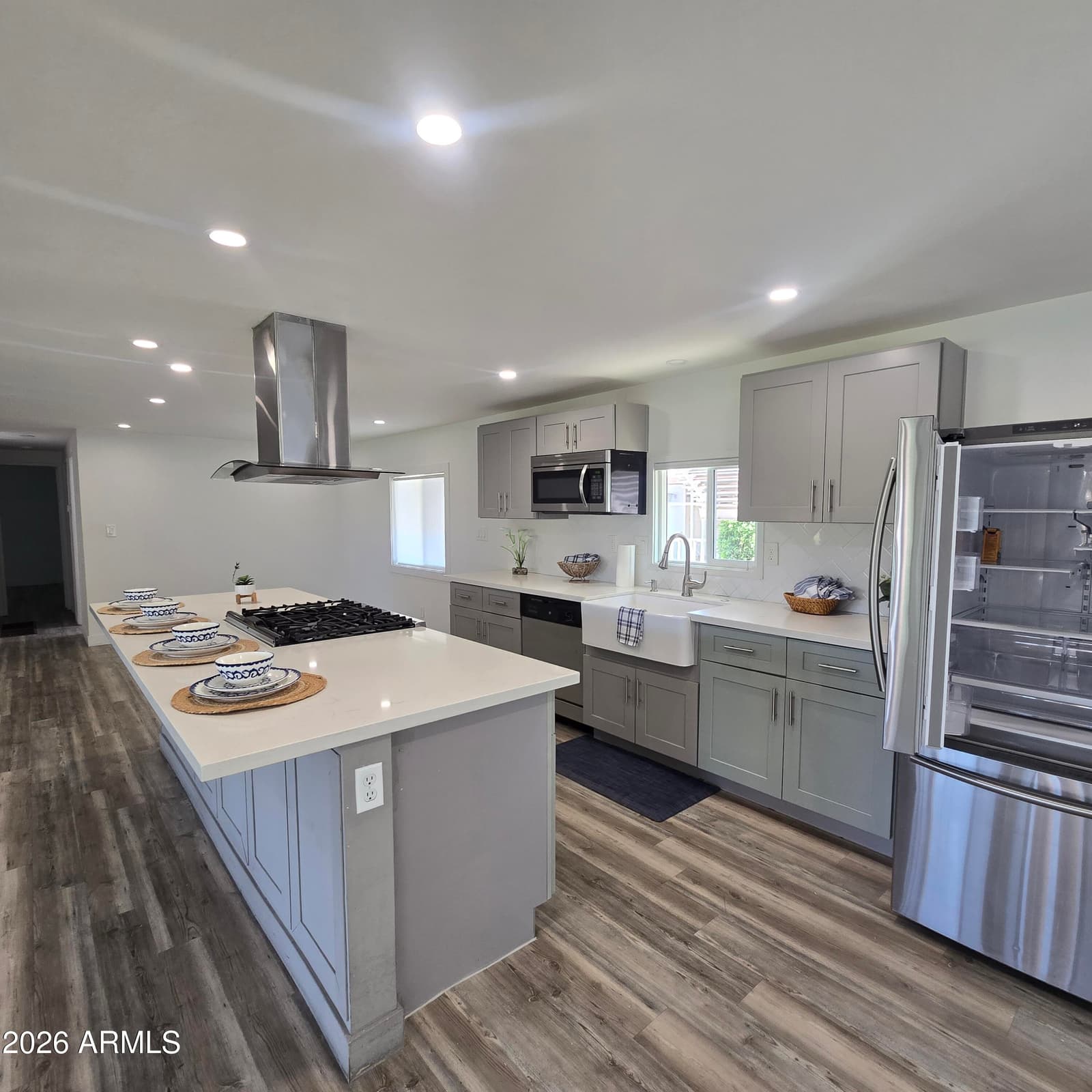 205 W BELL Road 156, Phoenix, AZ 85023 — photo 8 of 30