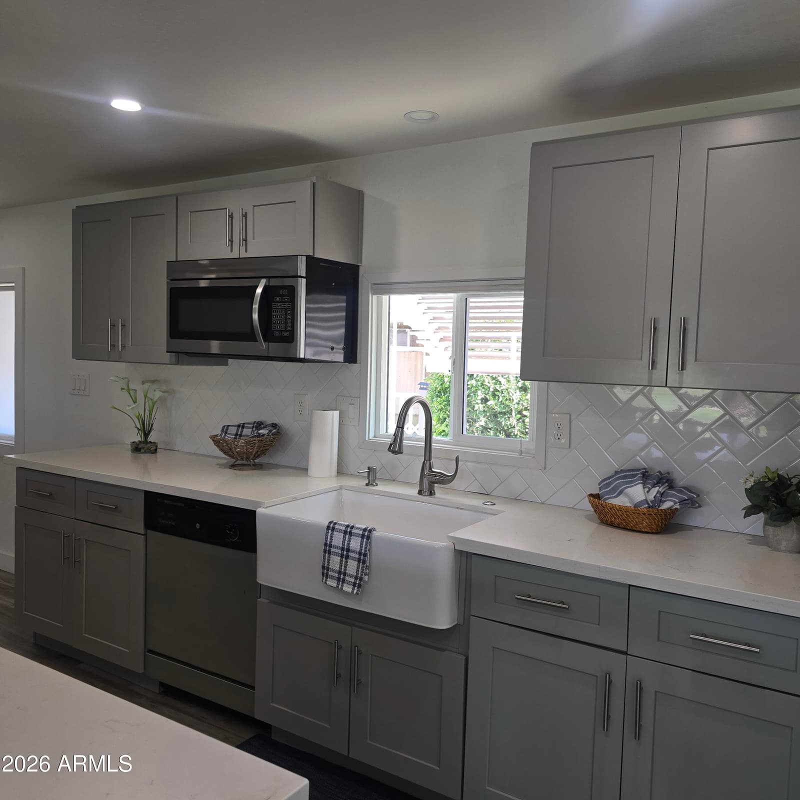 205 W BELL Road 156, Phoenix, AZ 85023 — photo 9 of 30