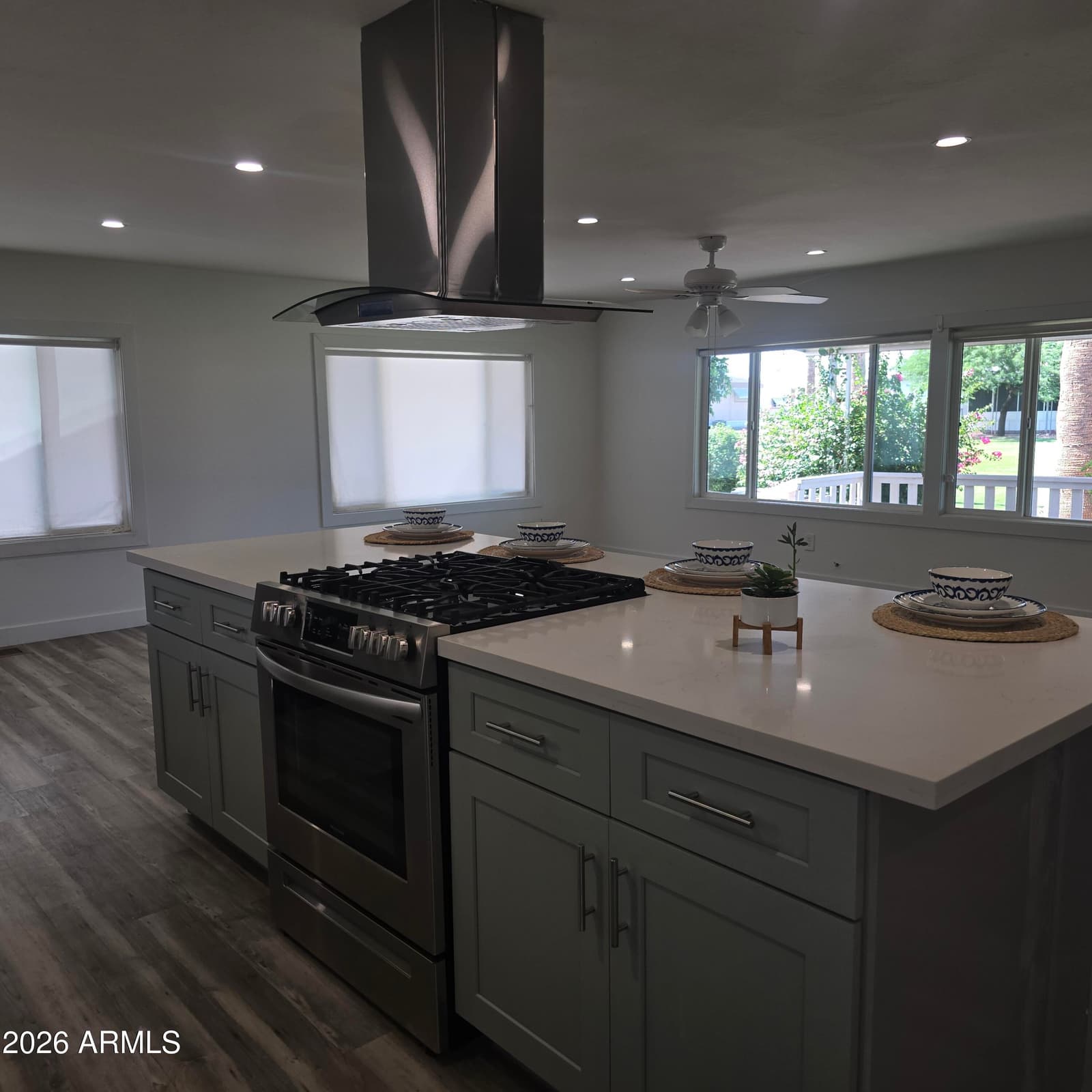 205 W BELL Road 156, Phoenix, AZ 85023 — photo 11 of 30