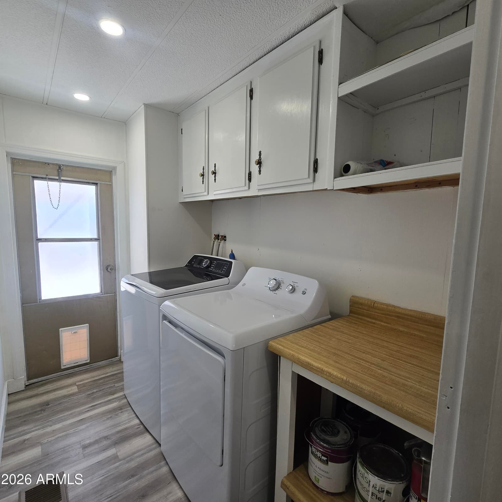 205 W BELL Road 156, Phoenix, AZ 85023 — photo 14 of 30