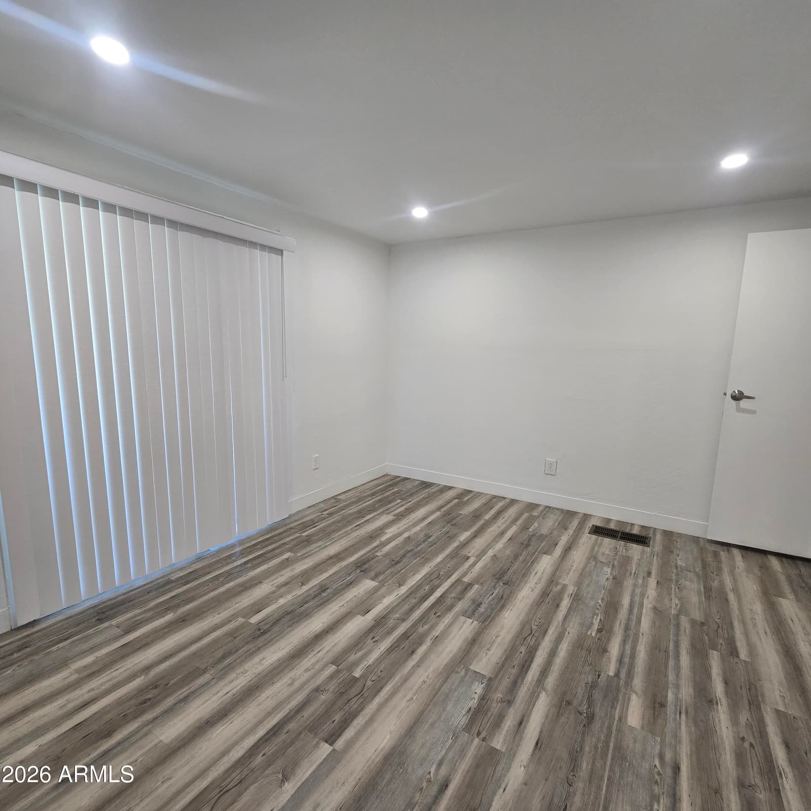 205 W BELL Road 156, Phoenix, AZ 85023 — photo 18 of 30