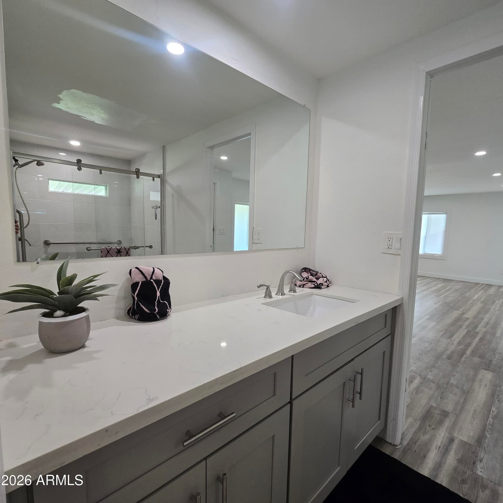 205 W BELL Road 156, Phoenix, AZ 85023 — photo 20 of 30