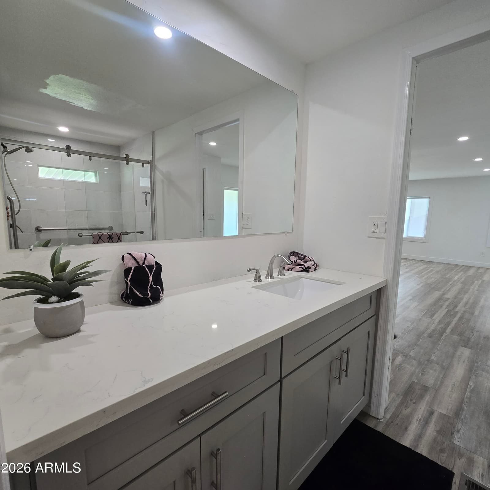 205 W BELL Road 156, Phoenix, AZ 85023 — photo 21 of 30