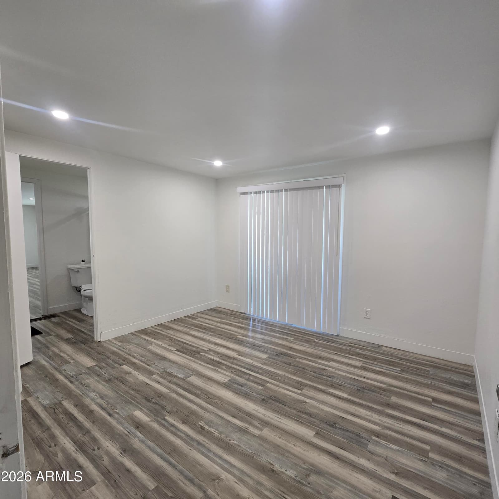 205 W BELL Road 156, Phoenix, AZ 85023 — photo 23 of 30