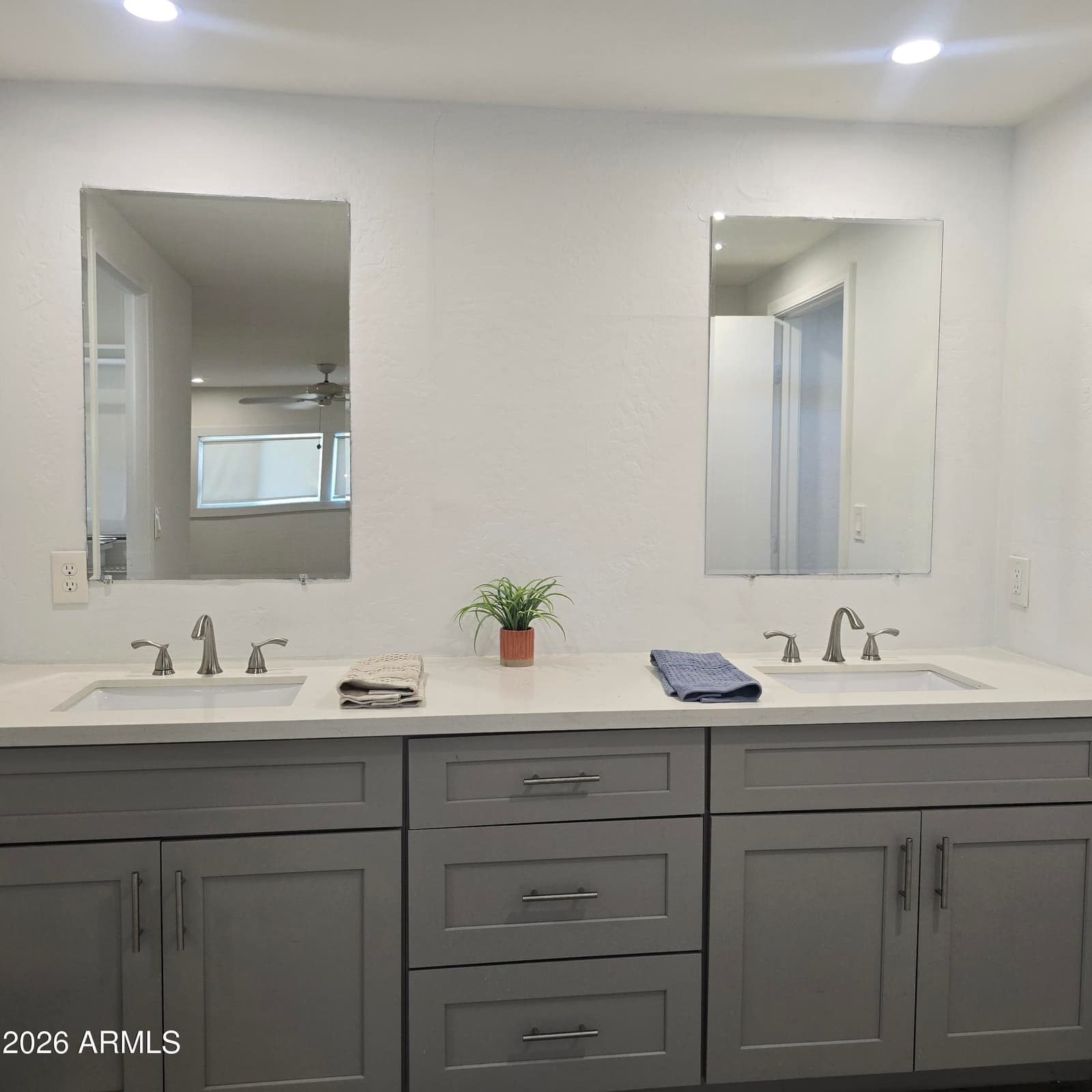 205 W BELL Road 156, Phoenix, AZ 85023 — photo 24 of 30