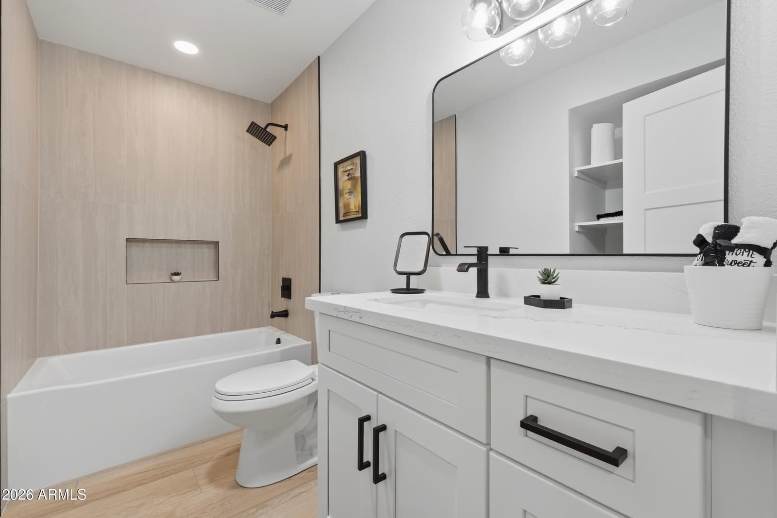 7113 N VIA DE PAESIA, Scottsdale, AZ 85258 — photo 17 of 38