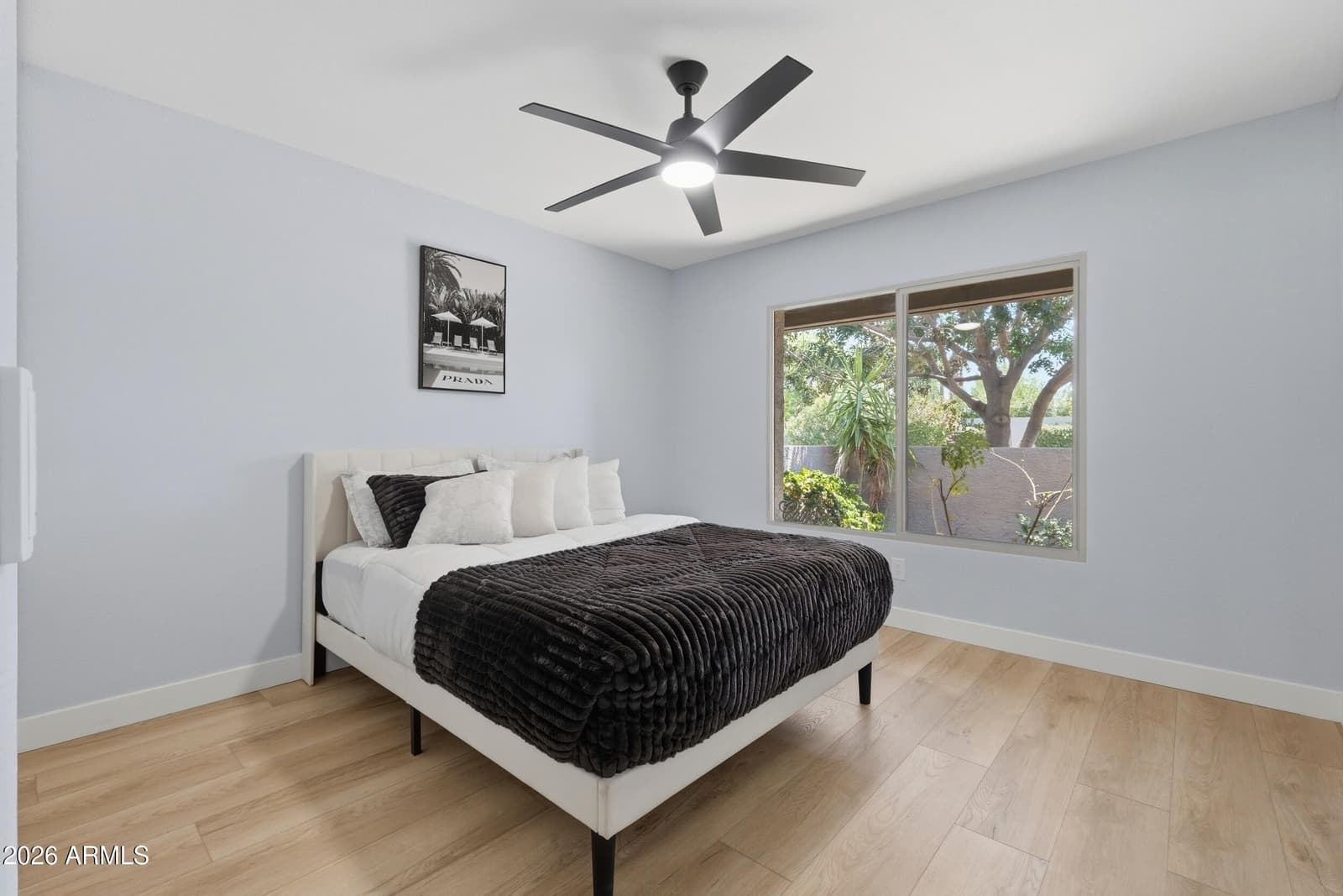 7113 N VIA DE PAESIA, Scottsdale, AZ 85258 — photo 15 of 38