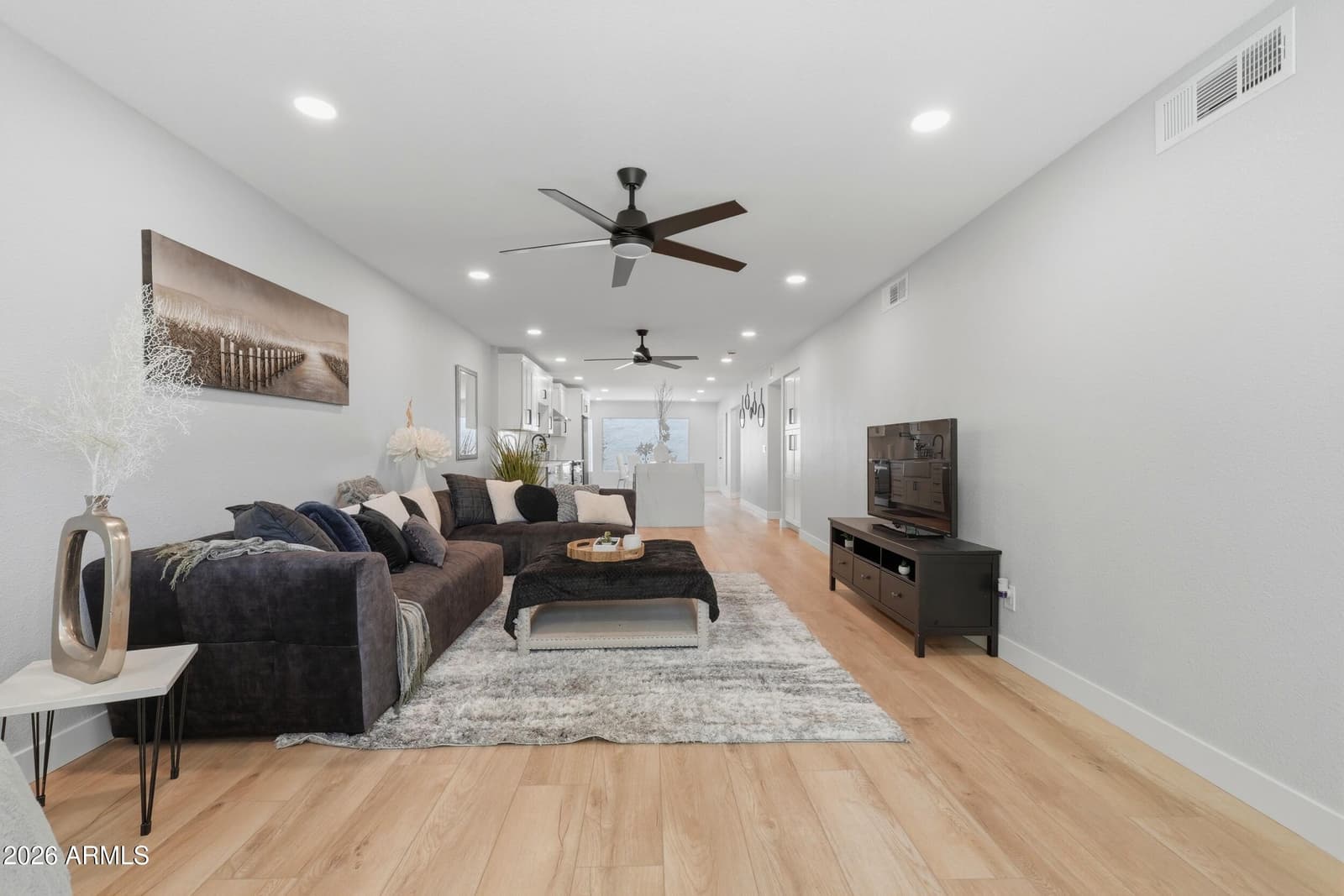 7113 N VIA DE PAESIA, Scottsdale, AZ 85258 — photo 13 of 38