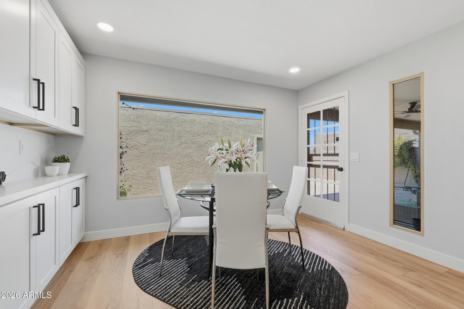 7113 N VIA DE PAESIA, Scottsdale, AZ 85258 — photo 4 of 38