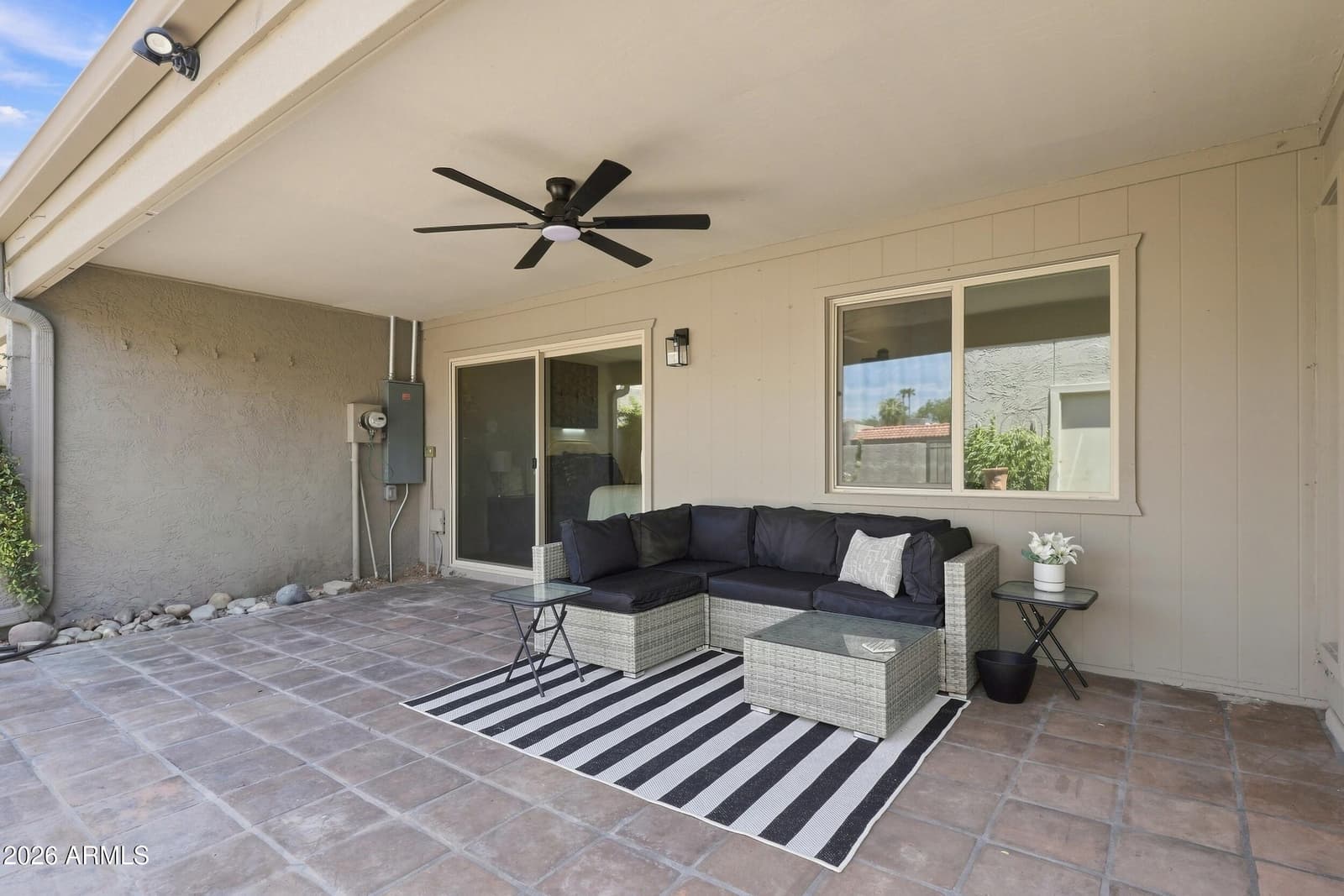 7113 N VIA DE PAESIA, Scottsdale, AZ 85258 — photo 30 of 38