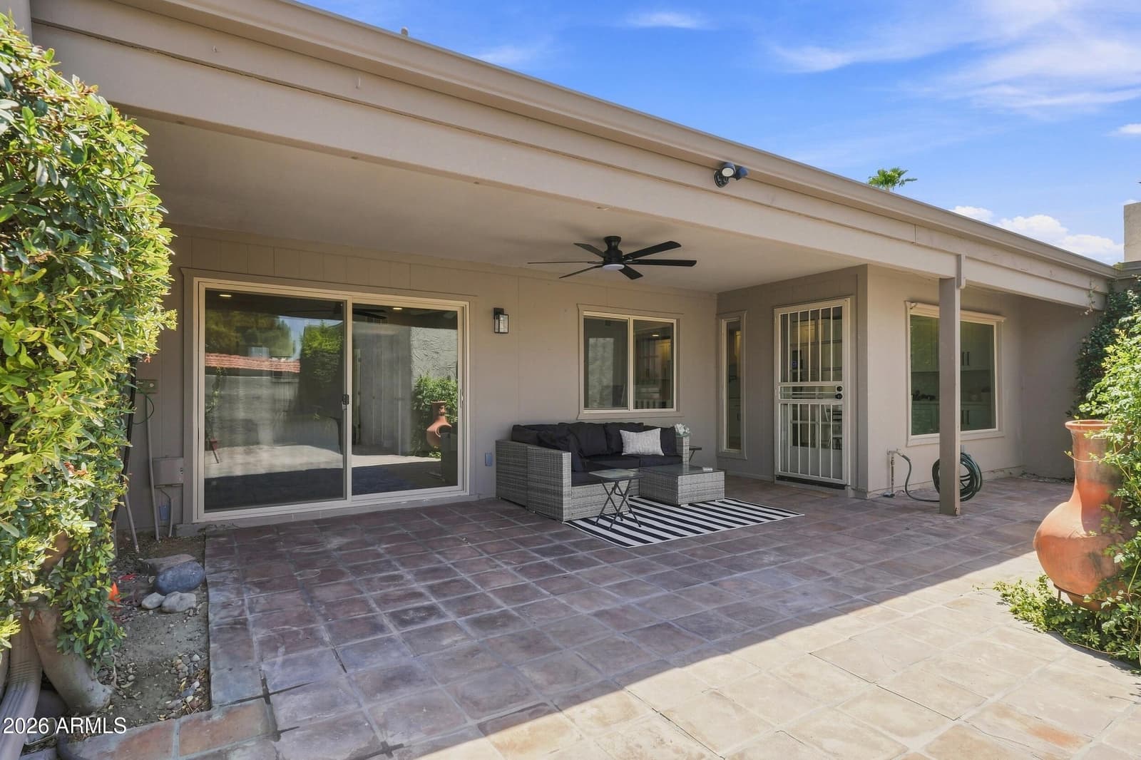 7113 N VIA DE PAESIA, Scottsdale, AZ 85258 — photo 31 of 38