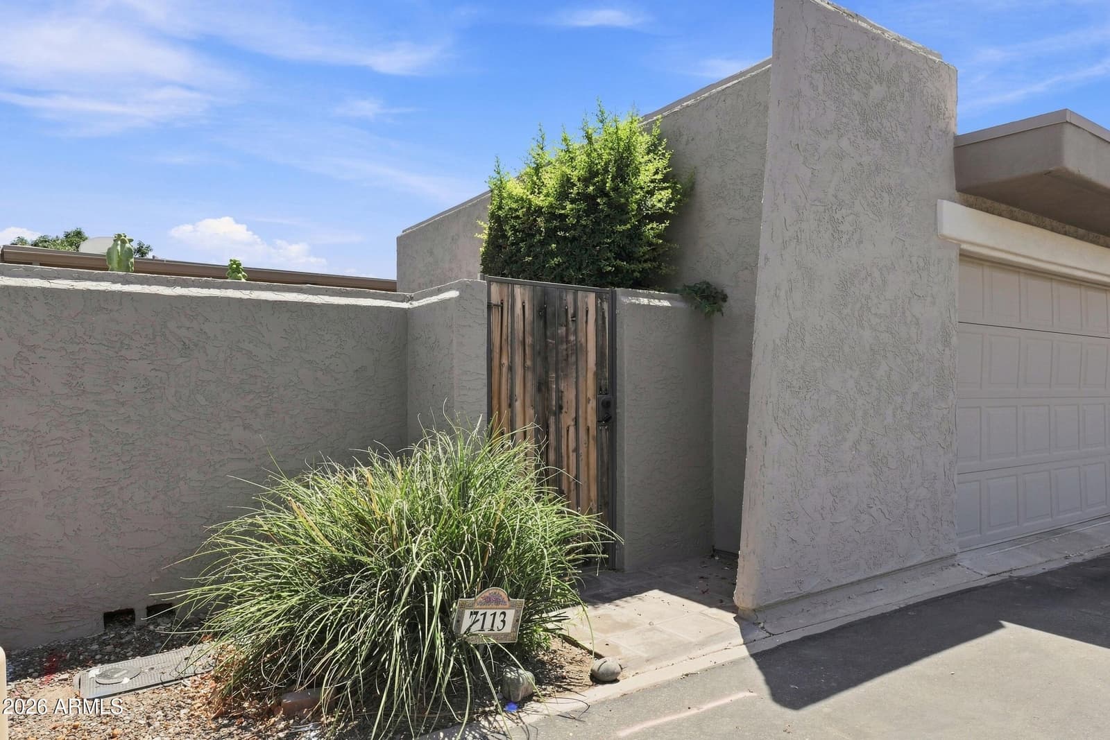 7113 N VIA DE PAESIA, Scottsdale, AZ 85258 — photo 37 of 38