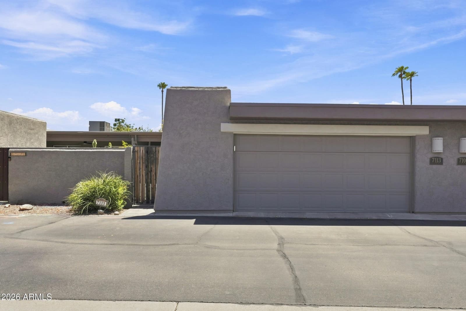 7113 N VIA DE PAESIA, Scottsdale, AZ 85258 — photo 36 of 38