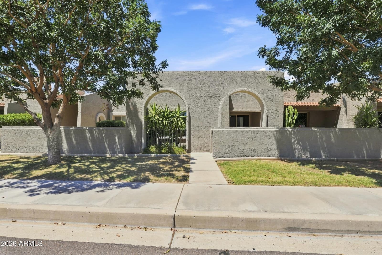 7113 N VIA DE PAESIA, Scottsdale, AZ 85258 — photo 38 of 38