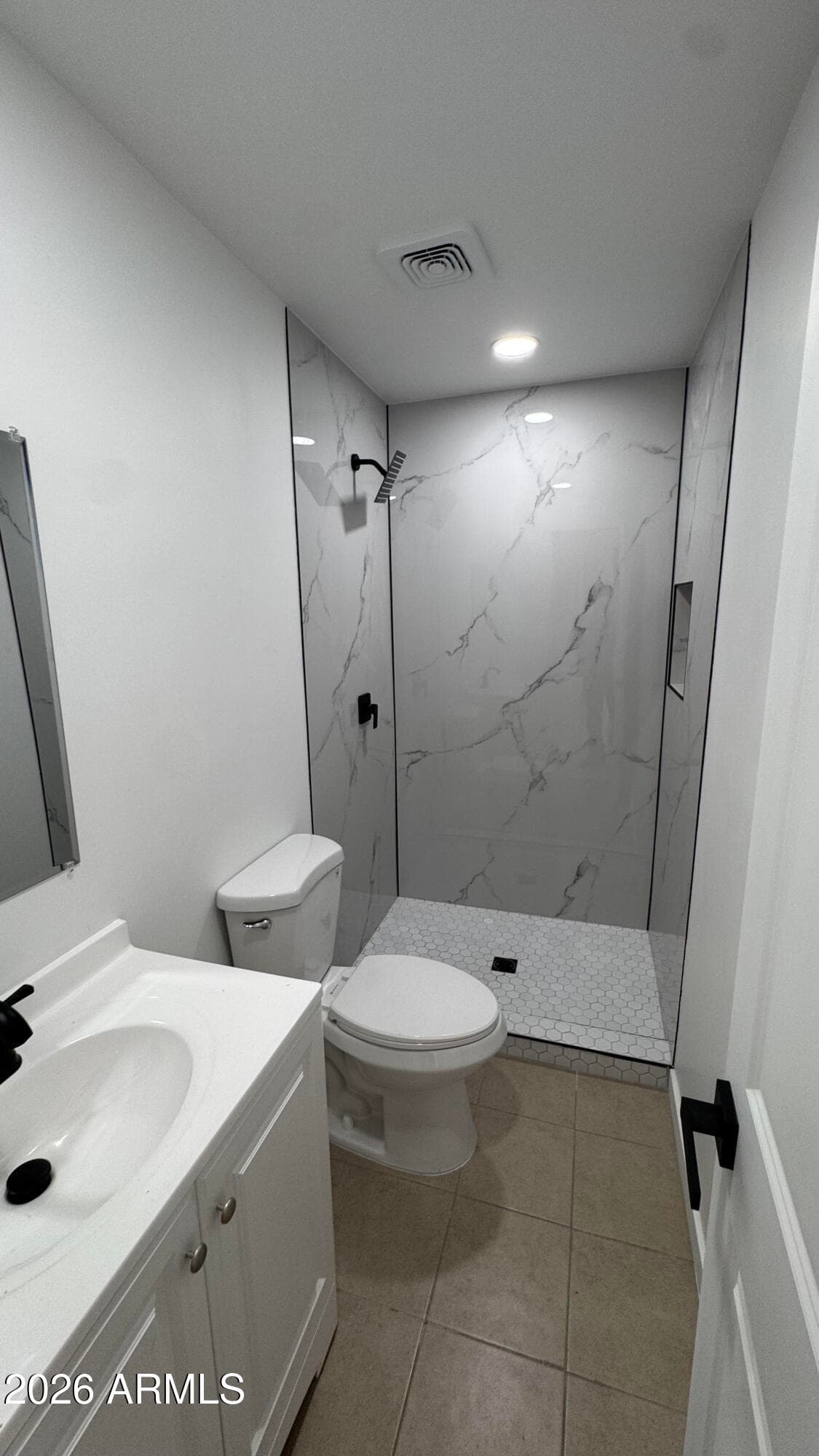 3026 N 40TH Drive, Phoenix, AZ 85019 — photo 4 of 15