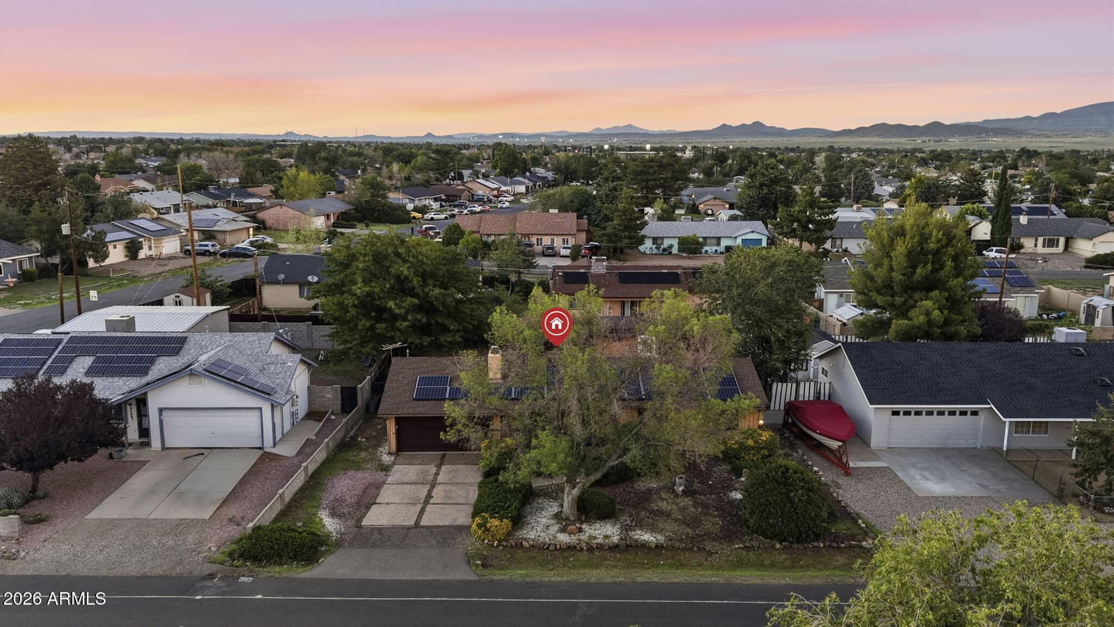 8500 E Yavapai Road, Prescott Valley, AZ 86314 — photo 13 of 55