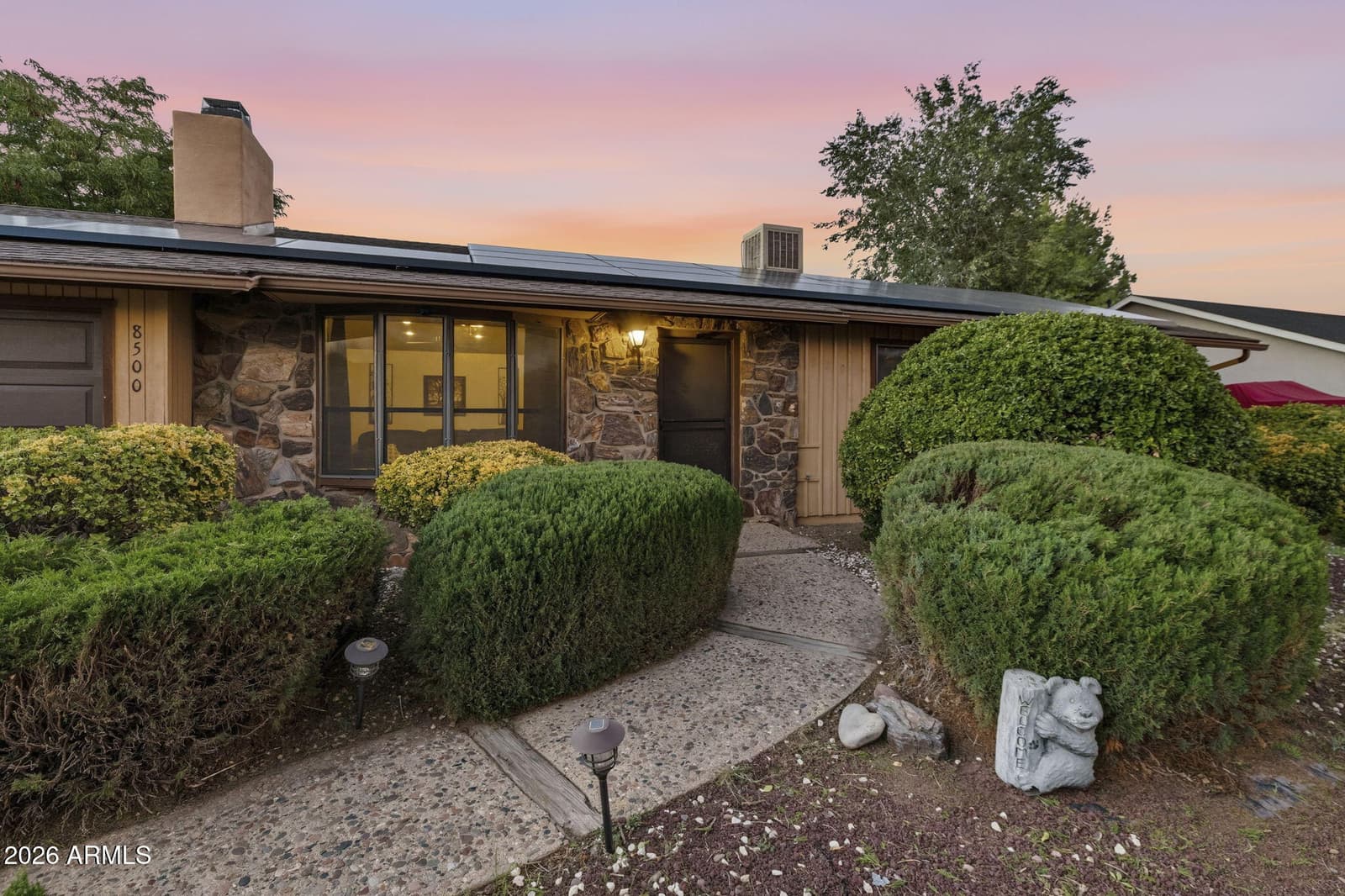 8500 E Yavapai Road, Prescott Valley, AZ 86314 — photo 15 of 55