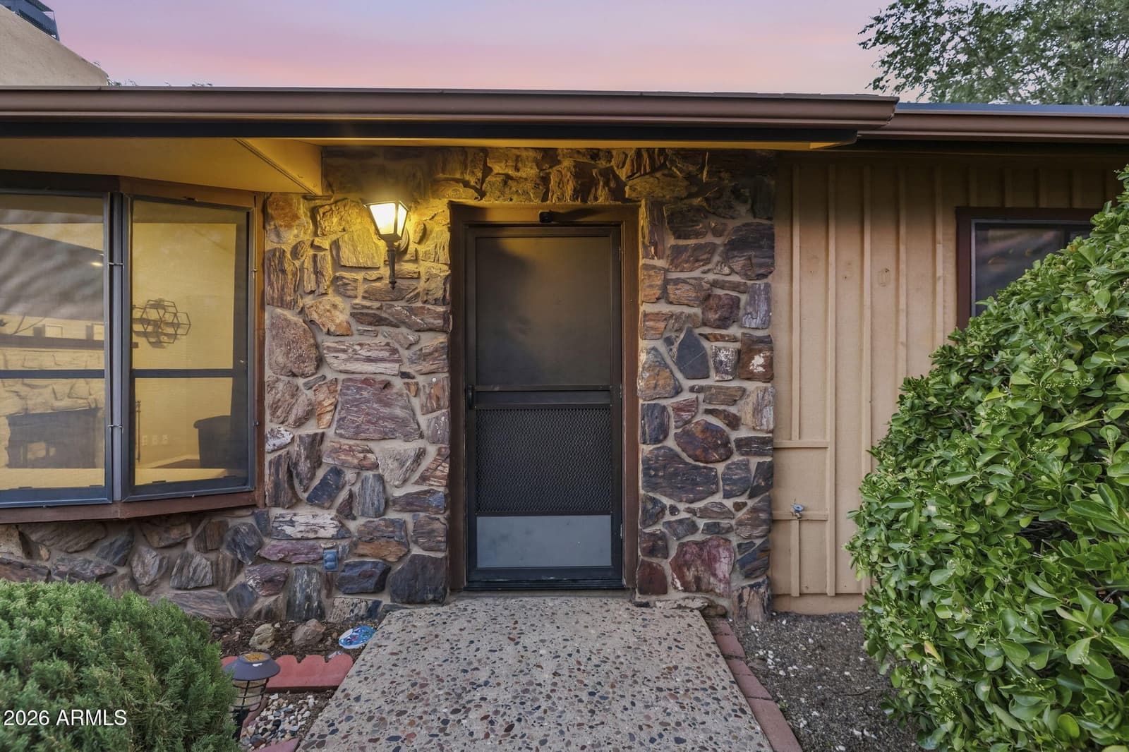 8500 E Yavapai Road, Prescott Valley, AZ 86314 — photo 16 of 55