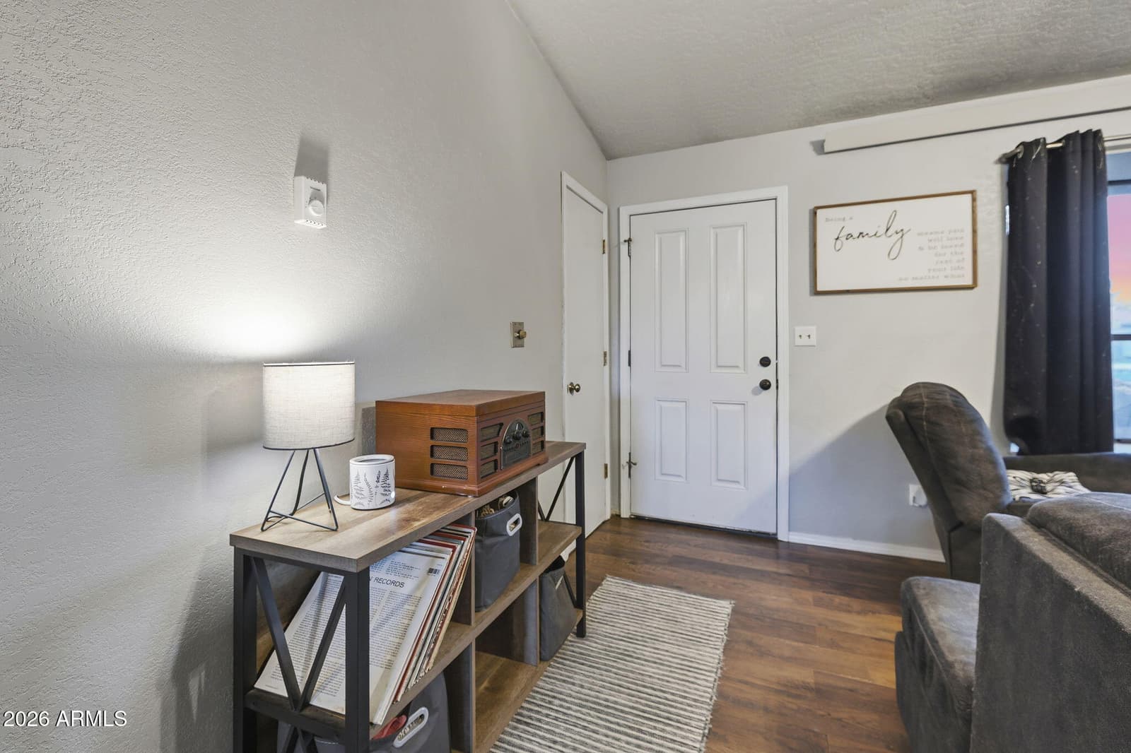 8500 E Yavapai Road, Prescott Valley, AZ 86314 — photo 17 of 55