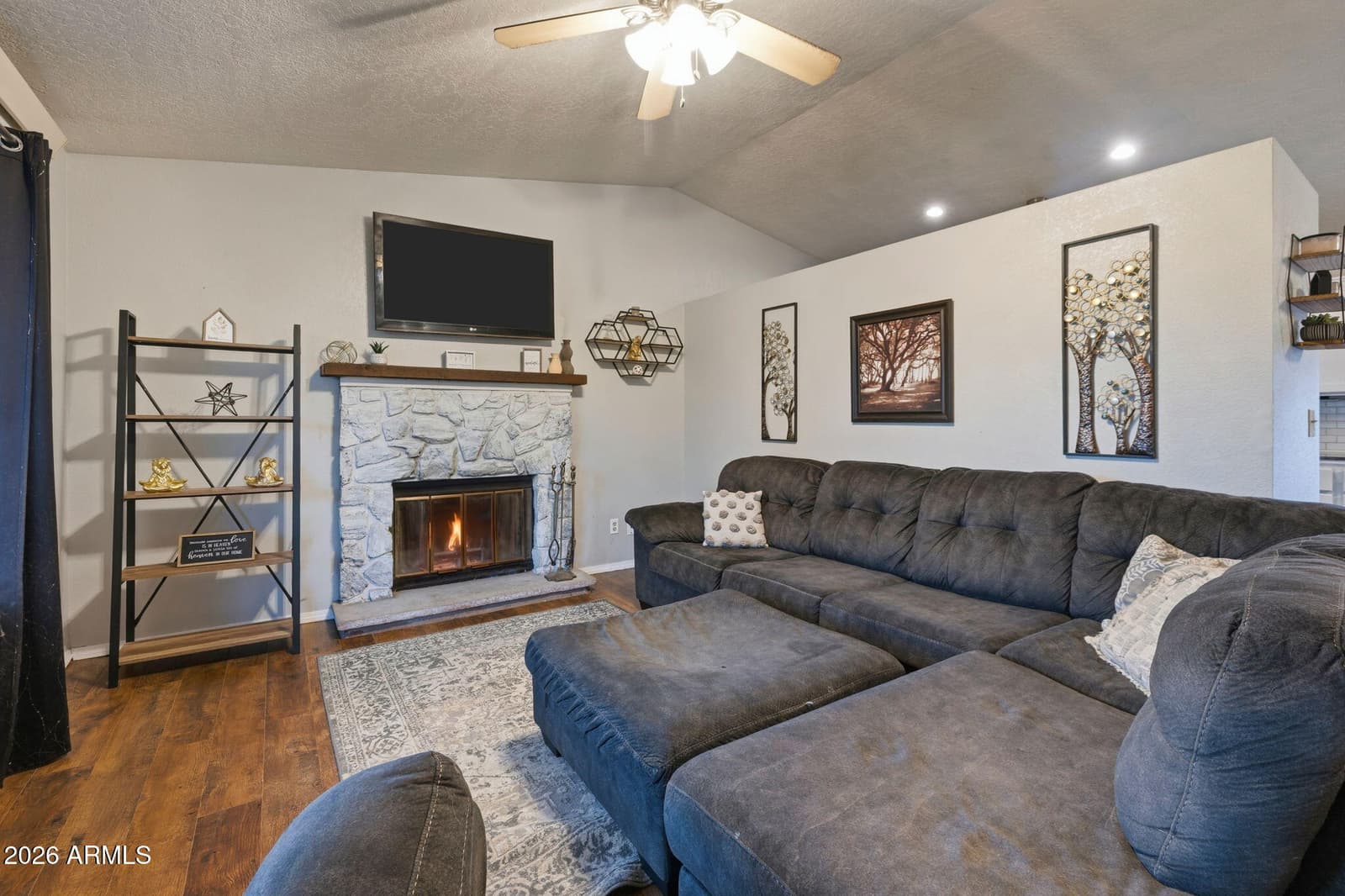 8500 E Yavapai Road, Prescott Valley, AZ 86314 — photo 19 of 55