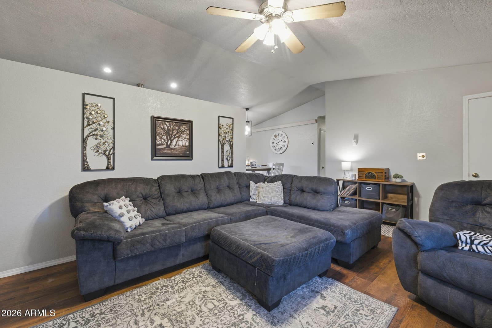 8500 E Yavapai Road, Prescott Valley, AZ 86314 — photo 21 of 55