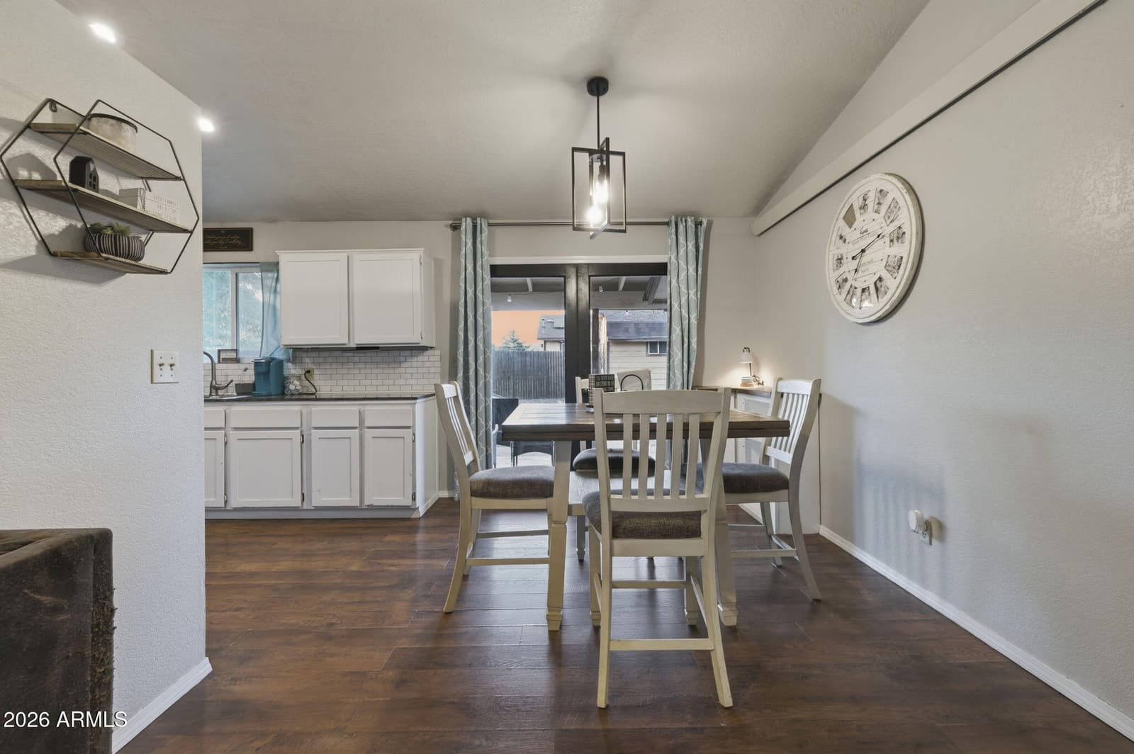 8500 E Yavapai Road, Prescott Valley, AZ 86314 — photo 22 of 55