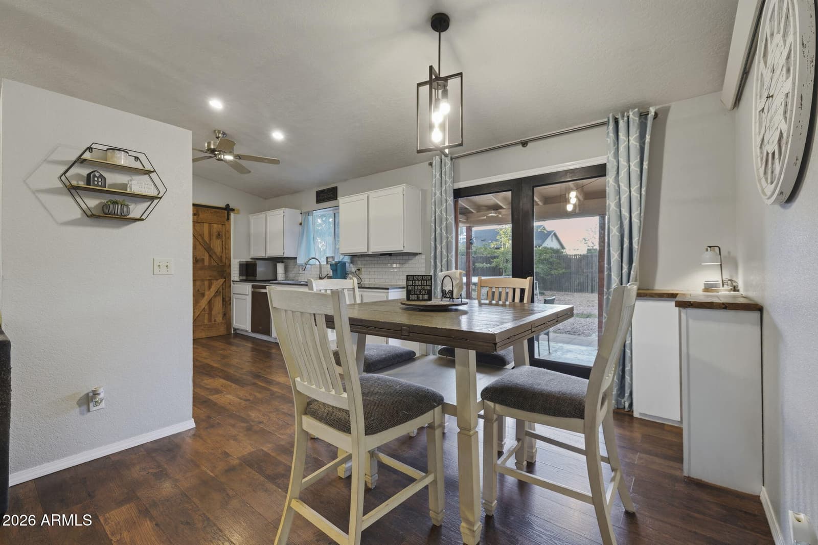 8500 E Yavapai Road, Prescott Valley, AZ 86314 — photo 24 of 55