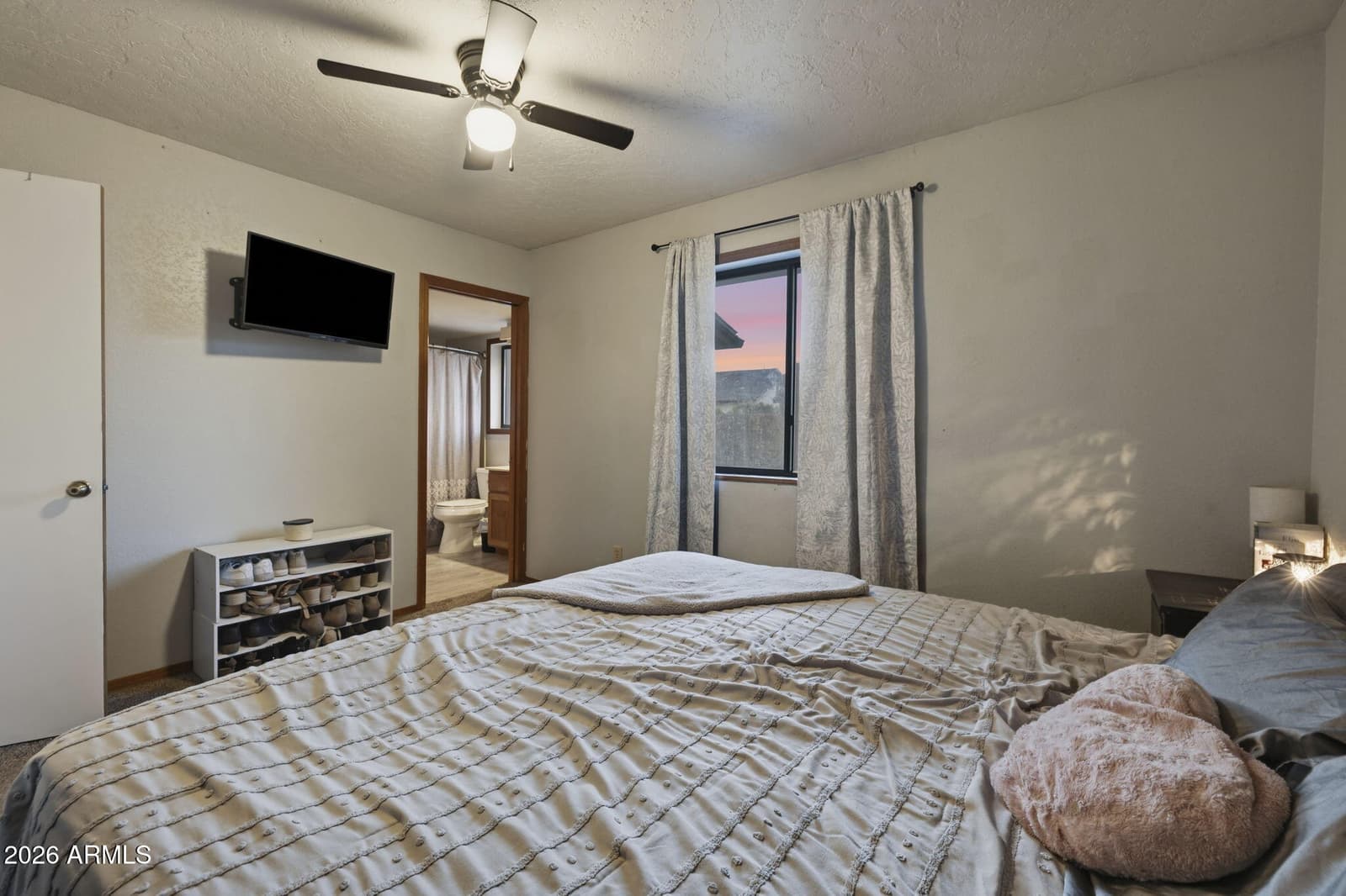 8500 E Yavapai Road, Prescott Valley, AZ 86314 — photo 34 of 55