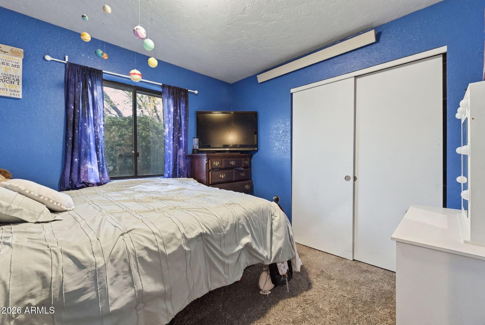 8500 E Yavapai Road, Prescott Valley, AZ 86314 — photo 36 of 55