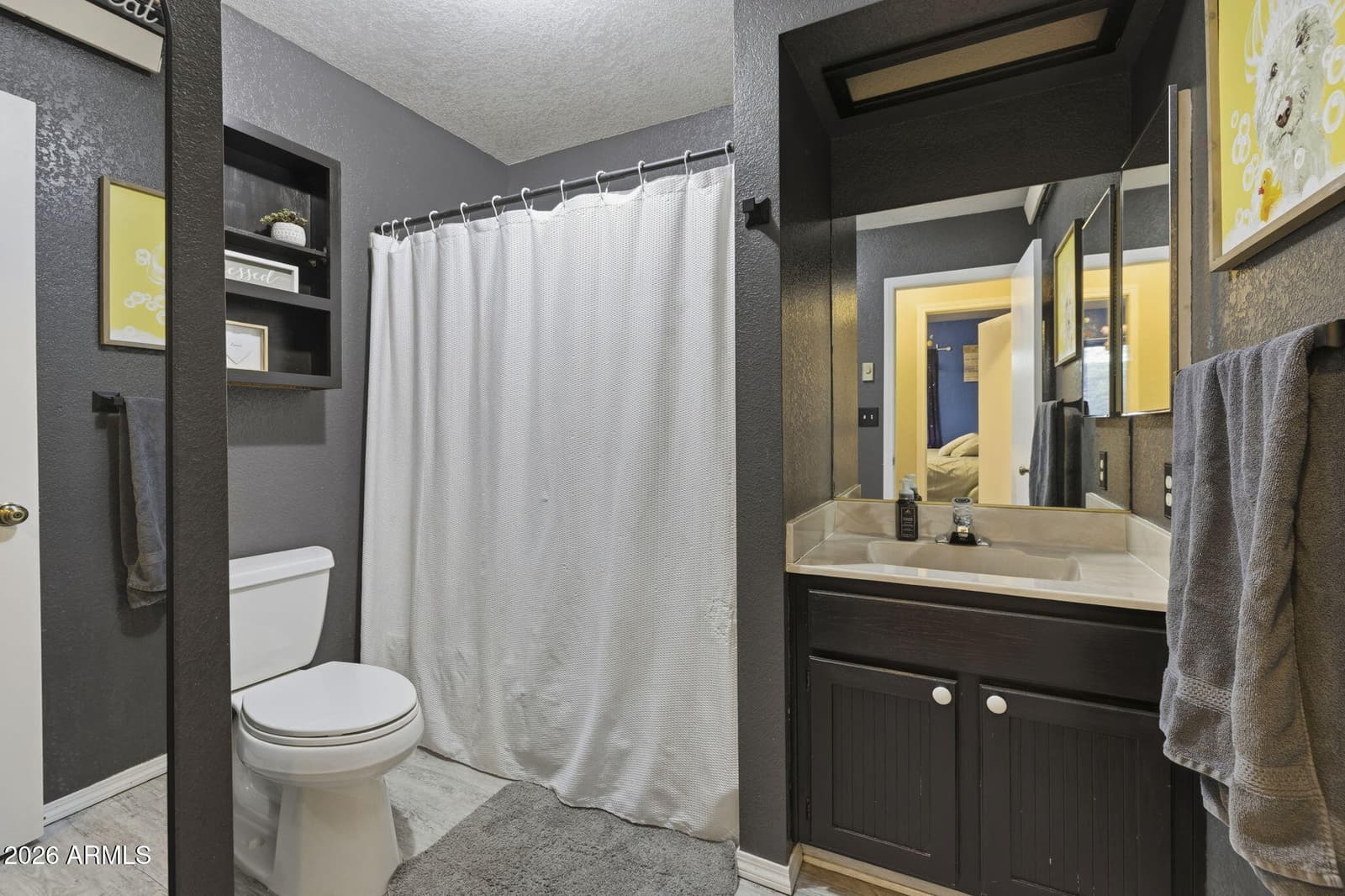 8500 E Yavapai Road, Prescott Valley, AZ 86314 — photo 38 of 55
