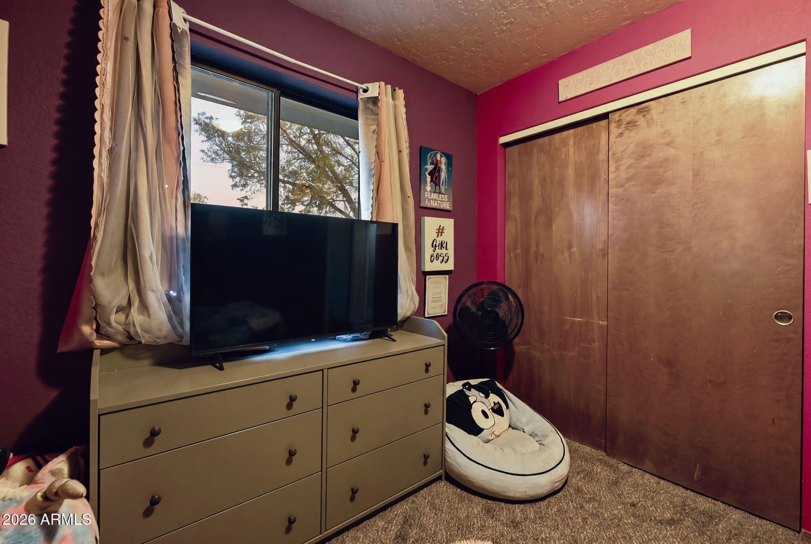 8500 E Yavapai Road, Prescott Valley, AZ 86314 — photo 40 of 55