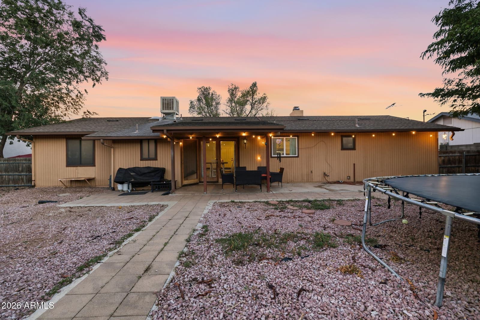 8500 E Yavapai Road, Prescott Valley, AZ 86314 — photo 42 of 55