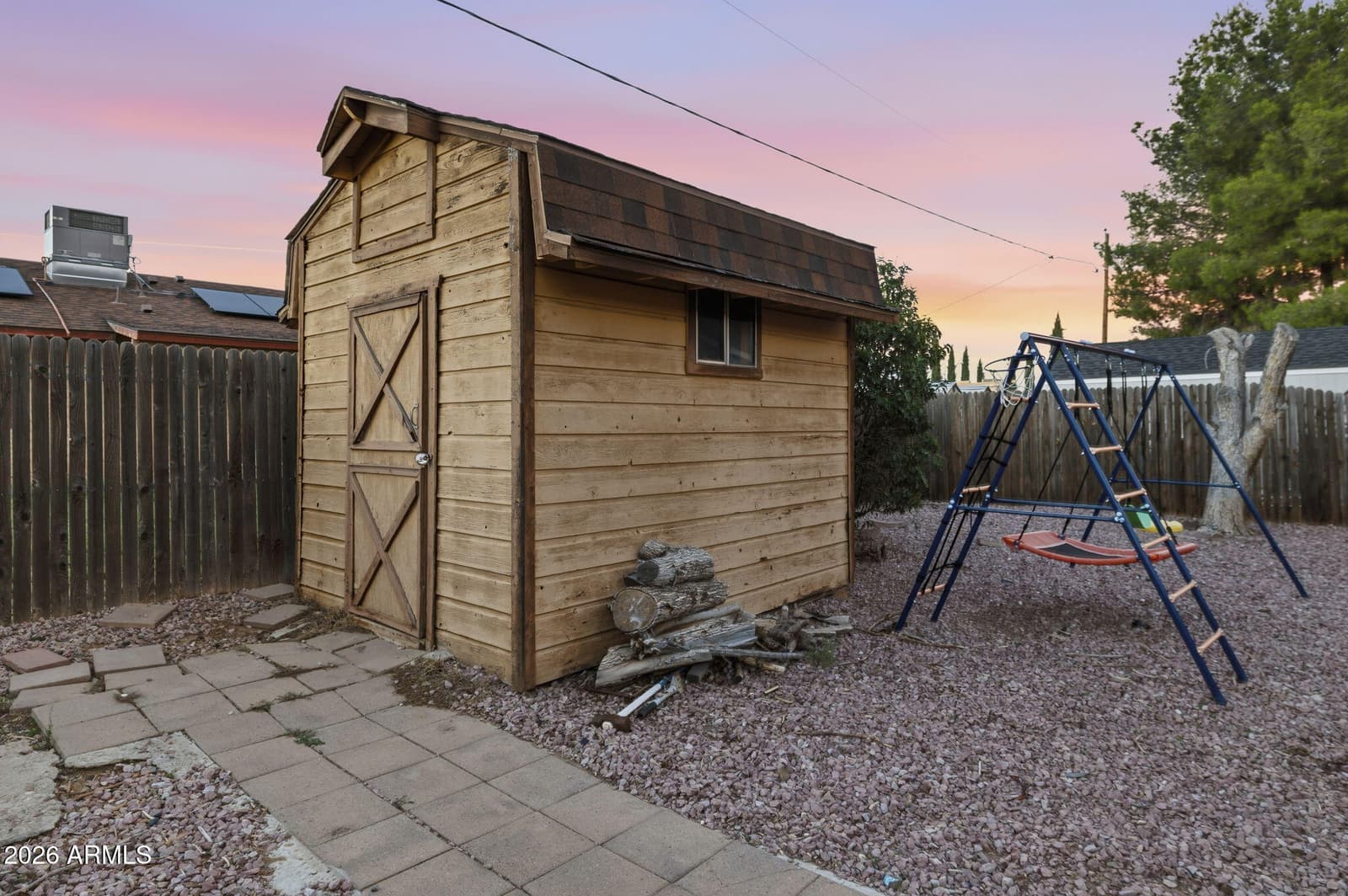 8500 E Yavapai Road, Prescott Valley, AZ 86314 — photo 43 of 55