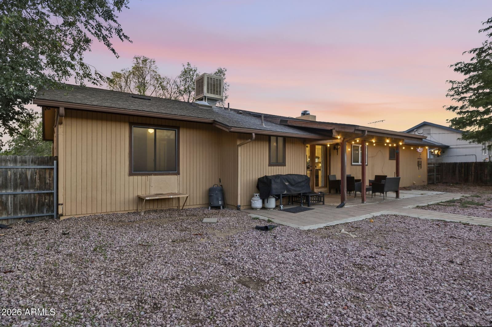 8500 E Yavapai Road, Prescott Valley, AZ 86314 — photo 44 of 55