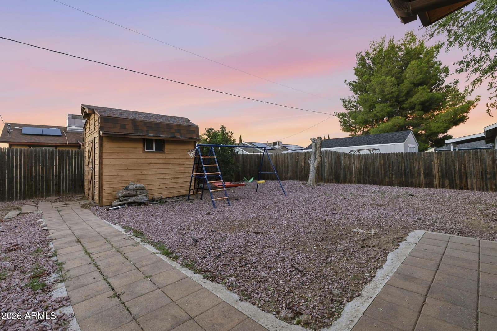 8500 E Yavapai Road, Prescott Valley, AZ 86314 — photo 46 of 55